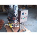 electric heating jam cooking machine